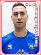 Luca Bellocchi